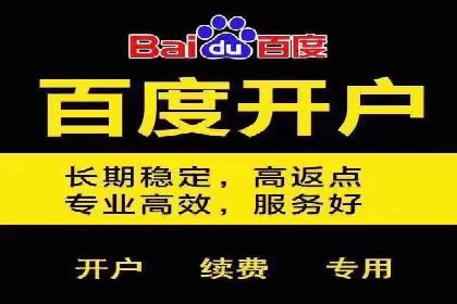 百度搜索推广的竞价排名机制及效果评估